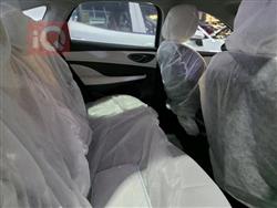 بي واي دي سيل 05 DM-i